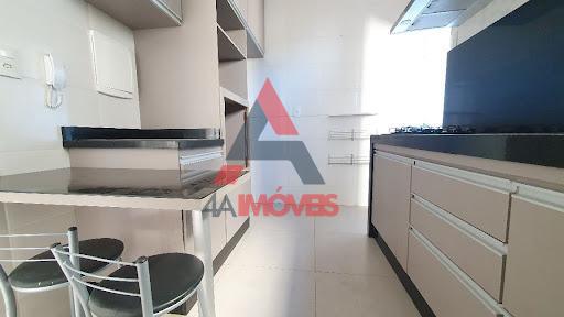 Apartamento, 2 quartos, 85 m² - Foto 17