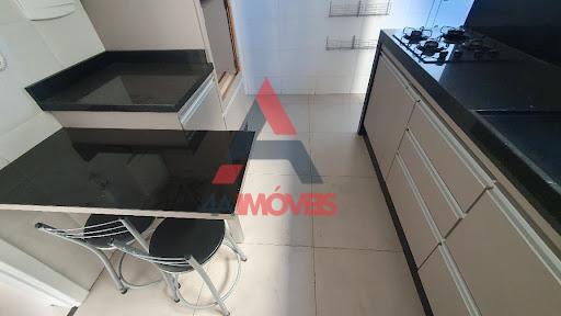 Apartamento, 2 quartos, 85 m² - Foto 18