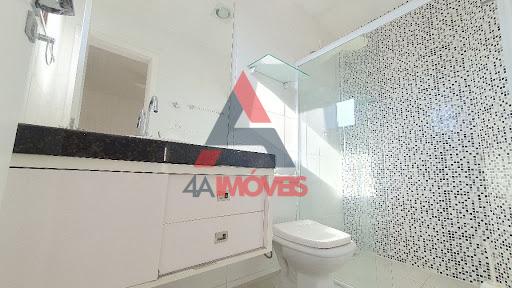 Apartamento, 2 quartos, 85 m² - Foto 23