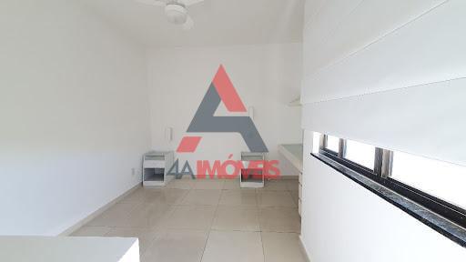 Apartamento, 2 quartos, 85 m² - Foto 25
