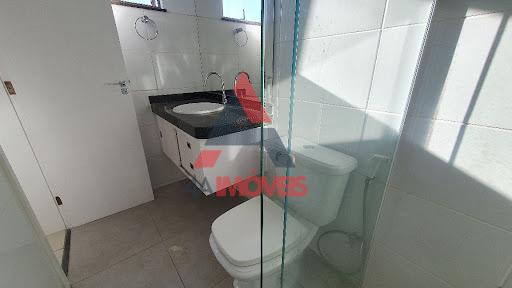 Apartamento, 2 quartos, 85 m² - Foto 24