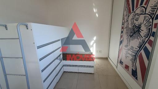 Apartamento, 2 quartos, 85 m² - Foto 26