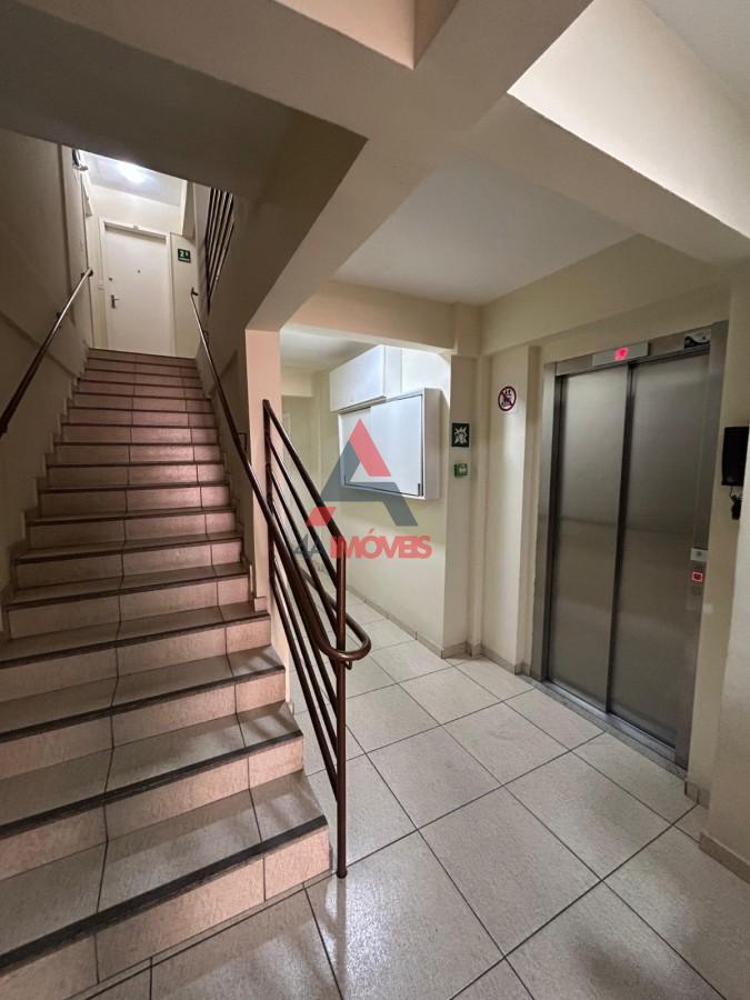 Apartamento, 2 quartos - Foto 5