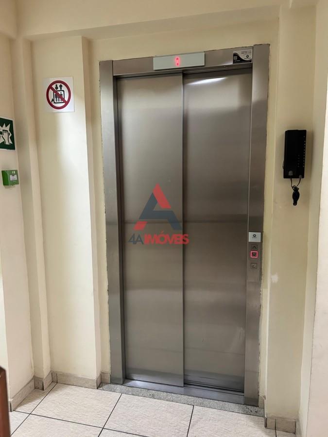 Apartamento, 2 quartos - Foto 4