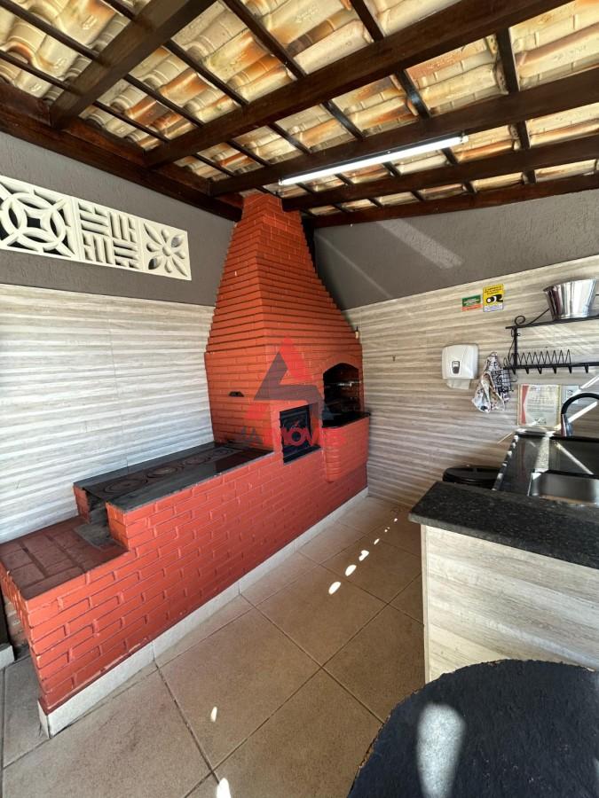 Apartamento, 2 quartos - Foto 6