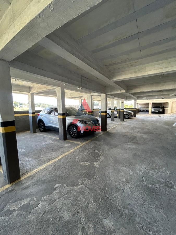 Apartamento, 2 quartos - Foto 9