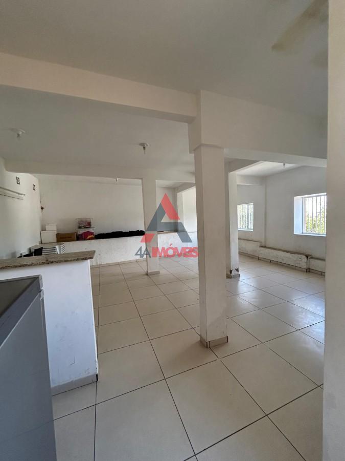 Apartamento, 2 quartos - Foto 10