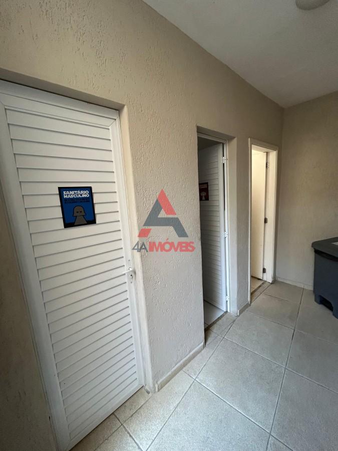 Apartamento, 2 quartos - Foto 15