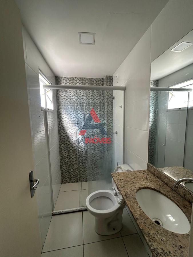 Apartamento, 2 quartos - Foto 16