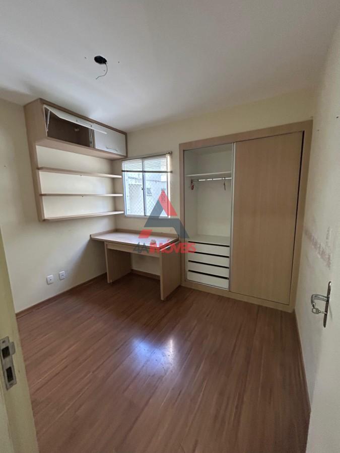 Apartamento, 2 quartos - Foto 20