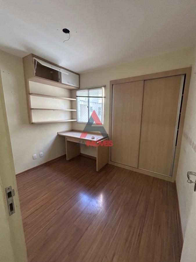 Apartamento, 2 quartos - Foto 22