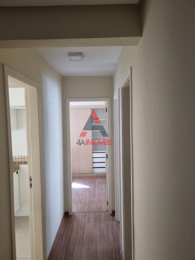 Apartamento, 2 quartos - Foto 26