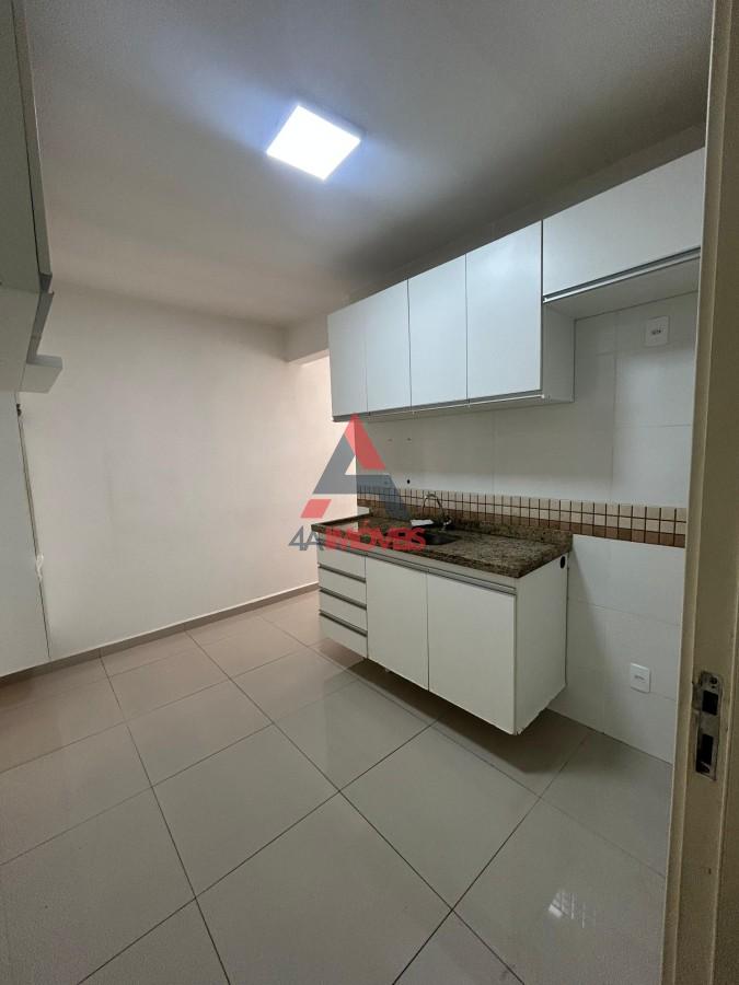 Apartamento, 2 quartos - Foto 27