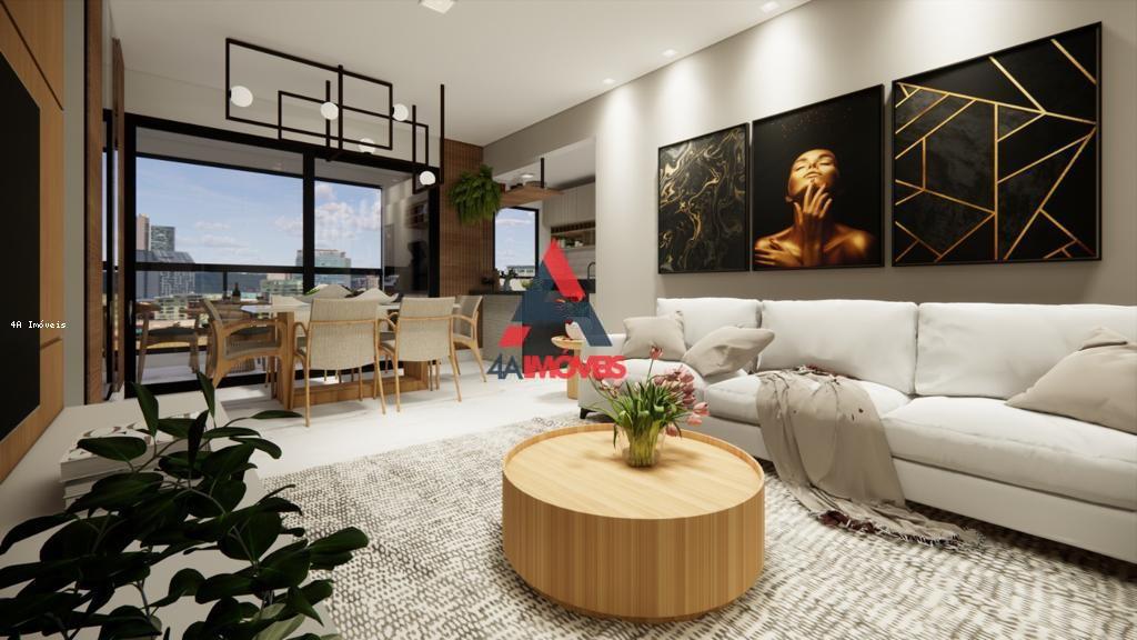 Apartamento, 2 quartos - Foto 8