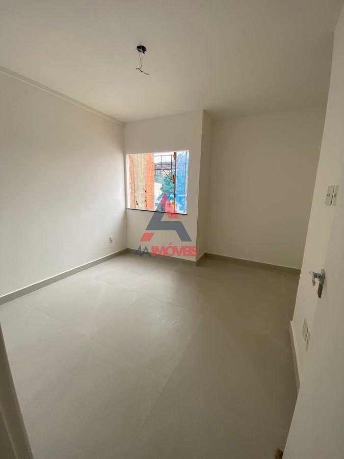 Apartamento, 2 quartos - Foto 20