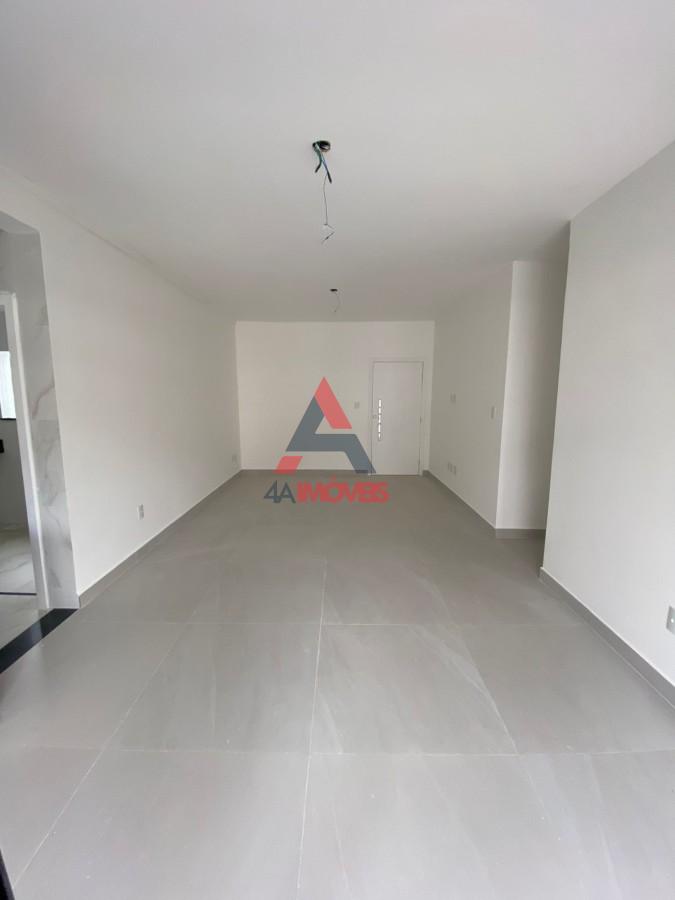 Apartamento, 2 quartos - Foto 14