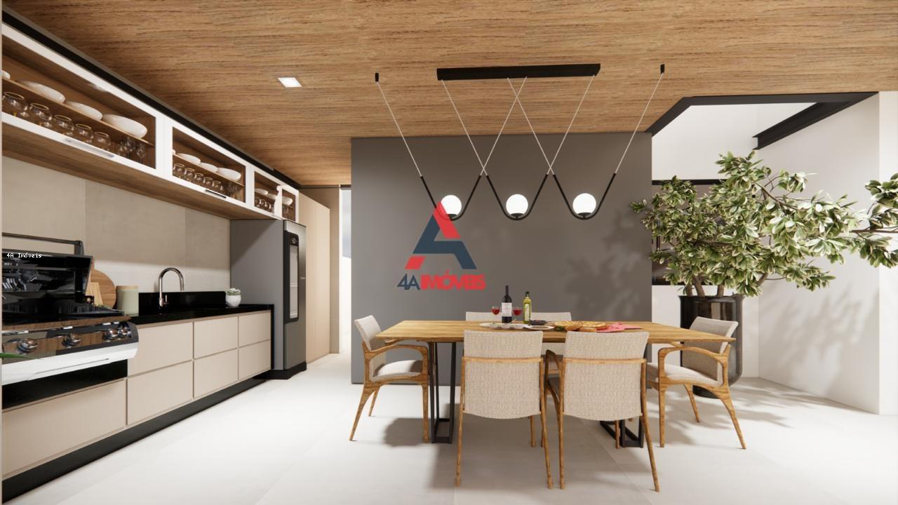 Apartamento, 2 quartos - Foto 9