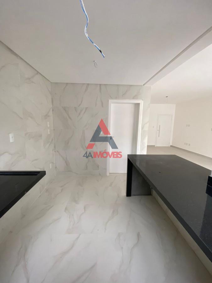 Apartamento, 2 quartos - Foto 22