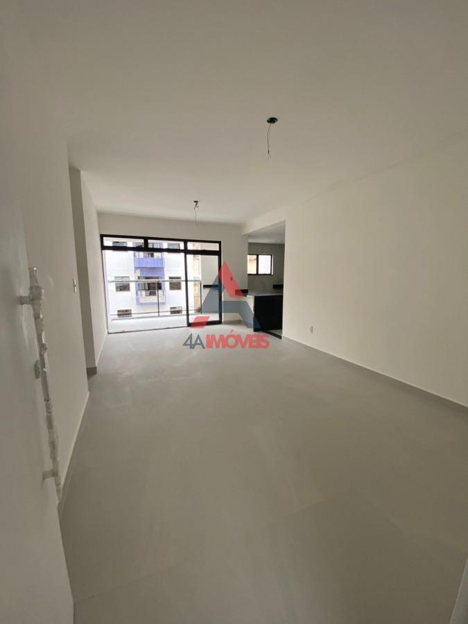 Apartamento, 2 quartos - Foto 13