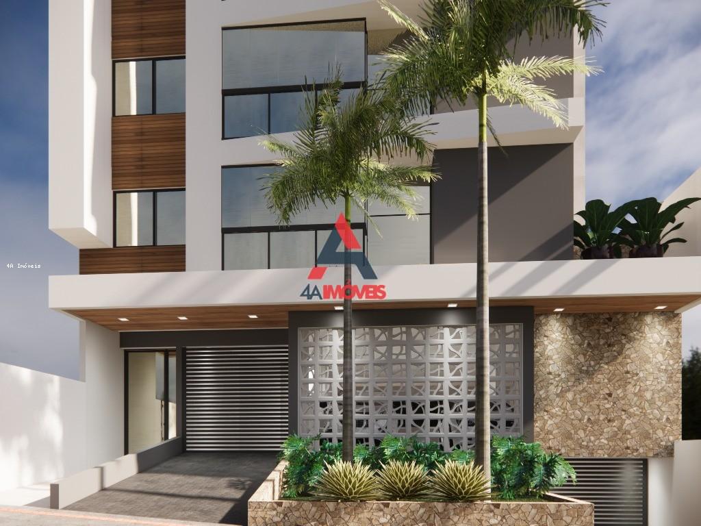 Apartamento, 2 quartos - Foto 1