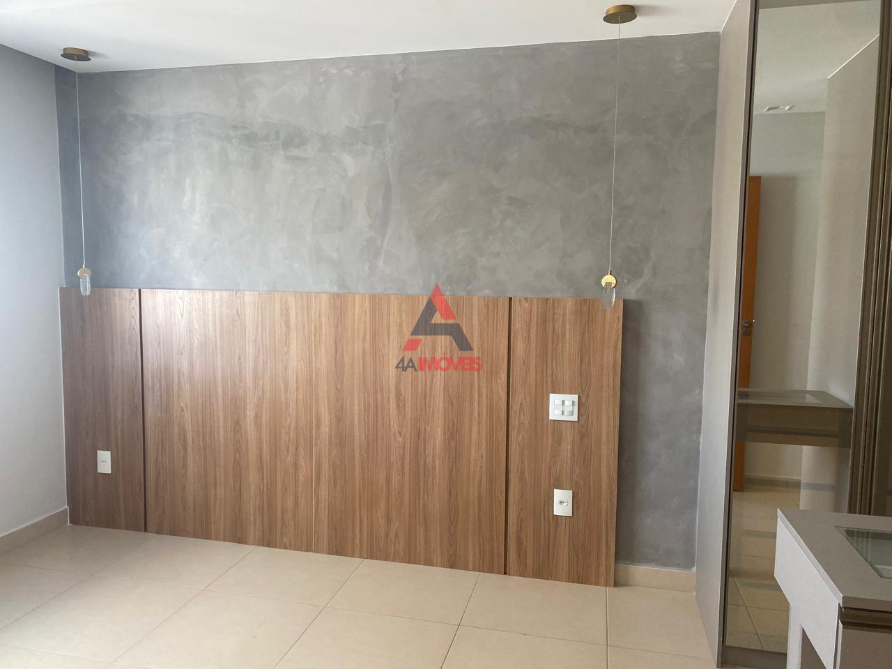 Cobertura, 3 quartos - Foto 11