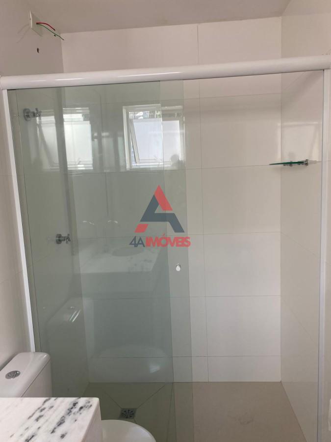 Cobertura, 3 quartos - Foto 15