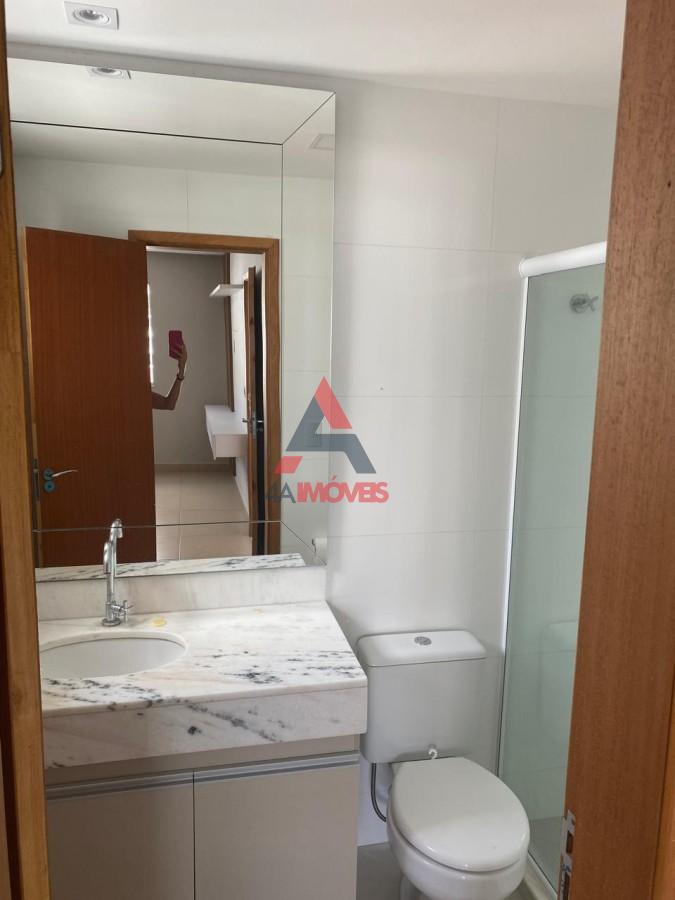 Cobertura, 3 quartos - Foto 16