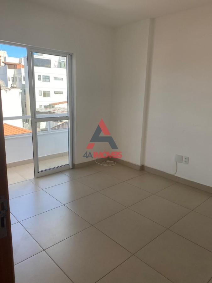 Cobertura, 3 quartos - Foto 26