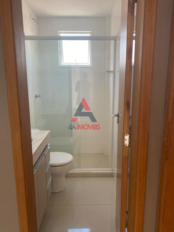 Cobertura, 3 quartos - Foto 25