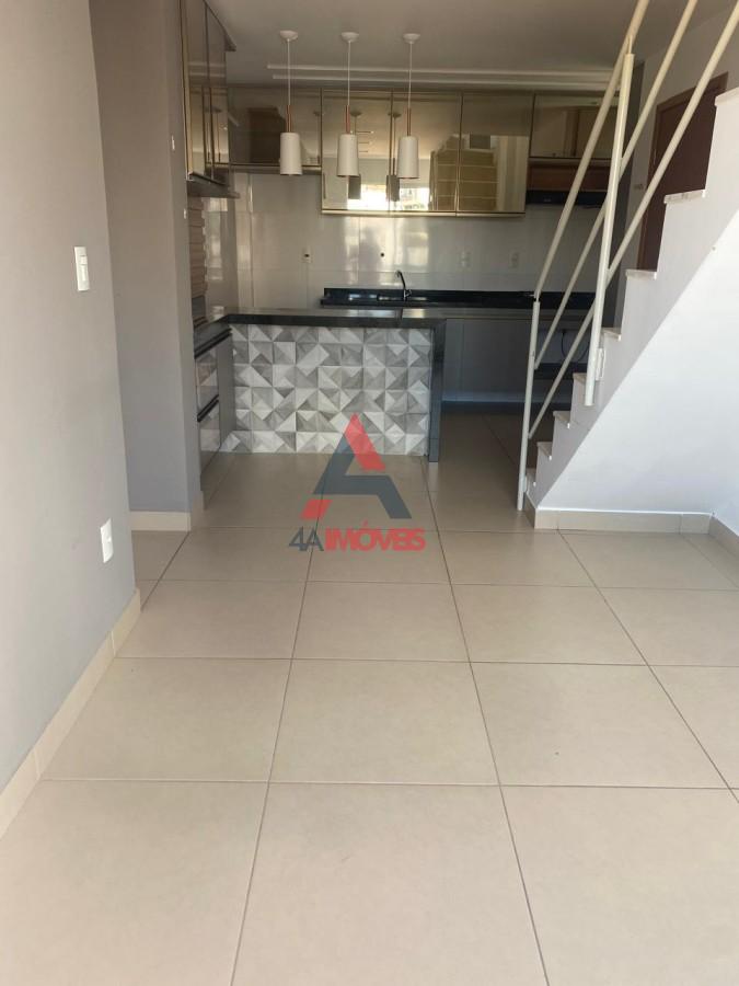 Cobertura, 3 quartos - Foto 29