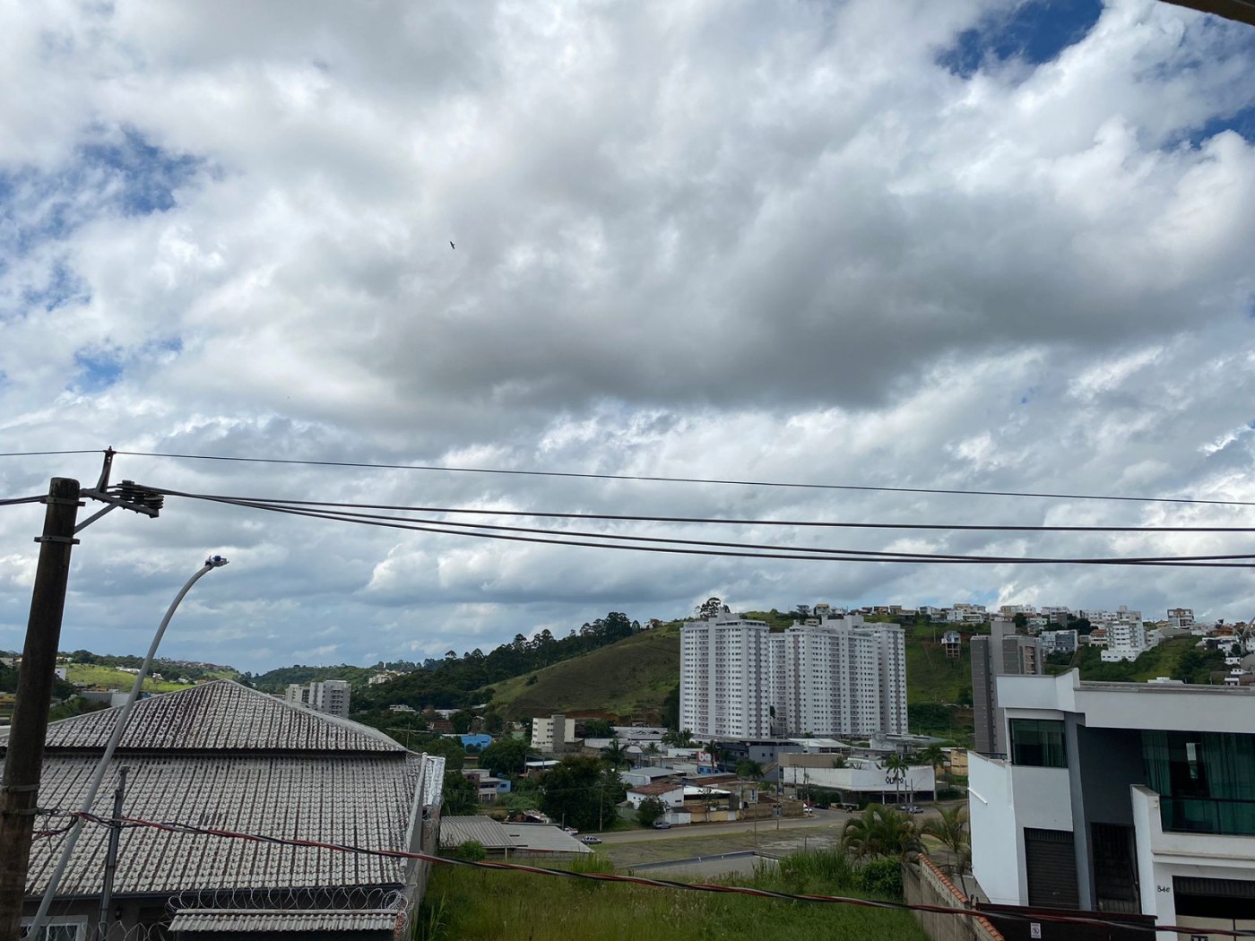 Apartamento, 1 quarto - Foto 6