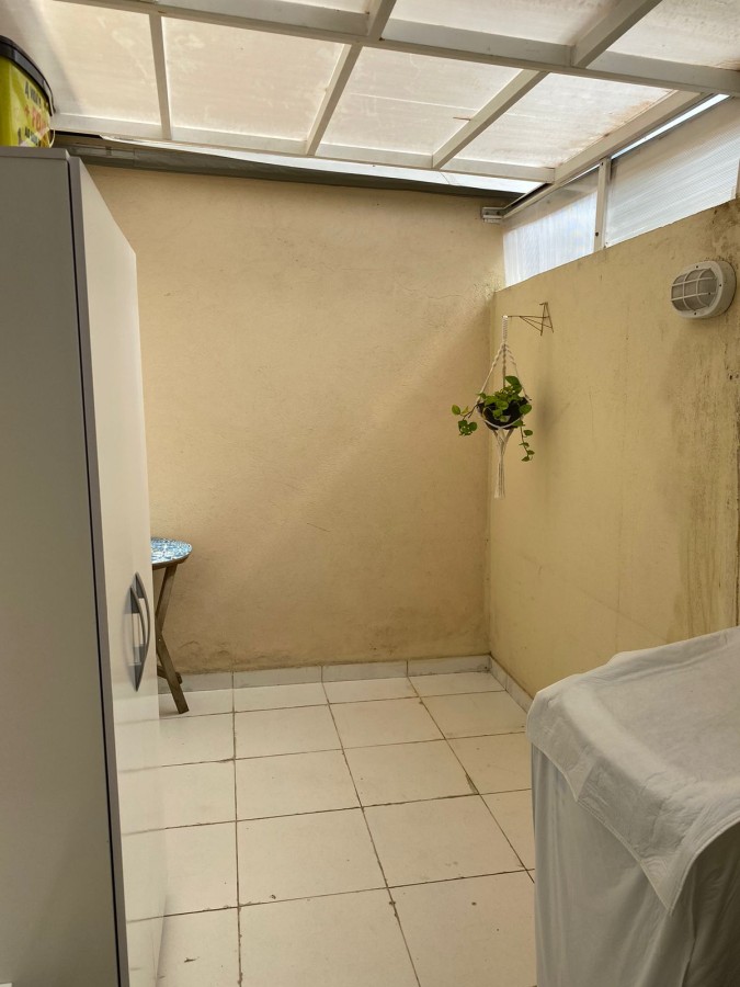 Apartamento, 1 quarto - Foto 8