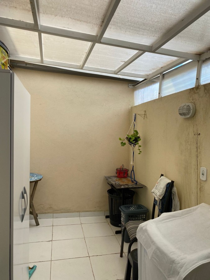 Apartamento, 1 quarto - Foto 11