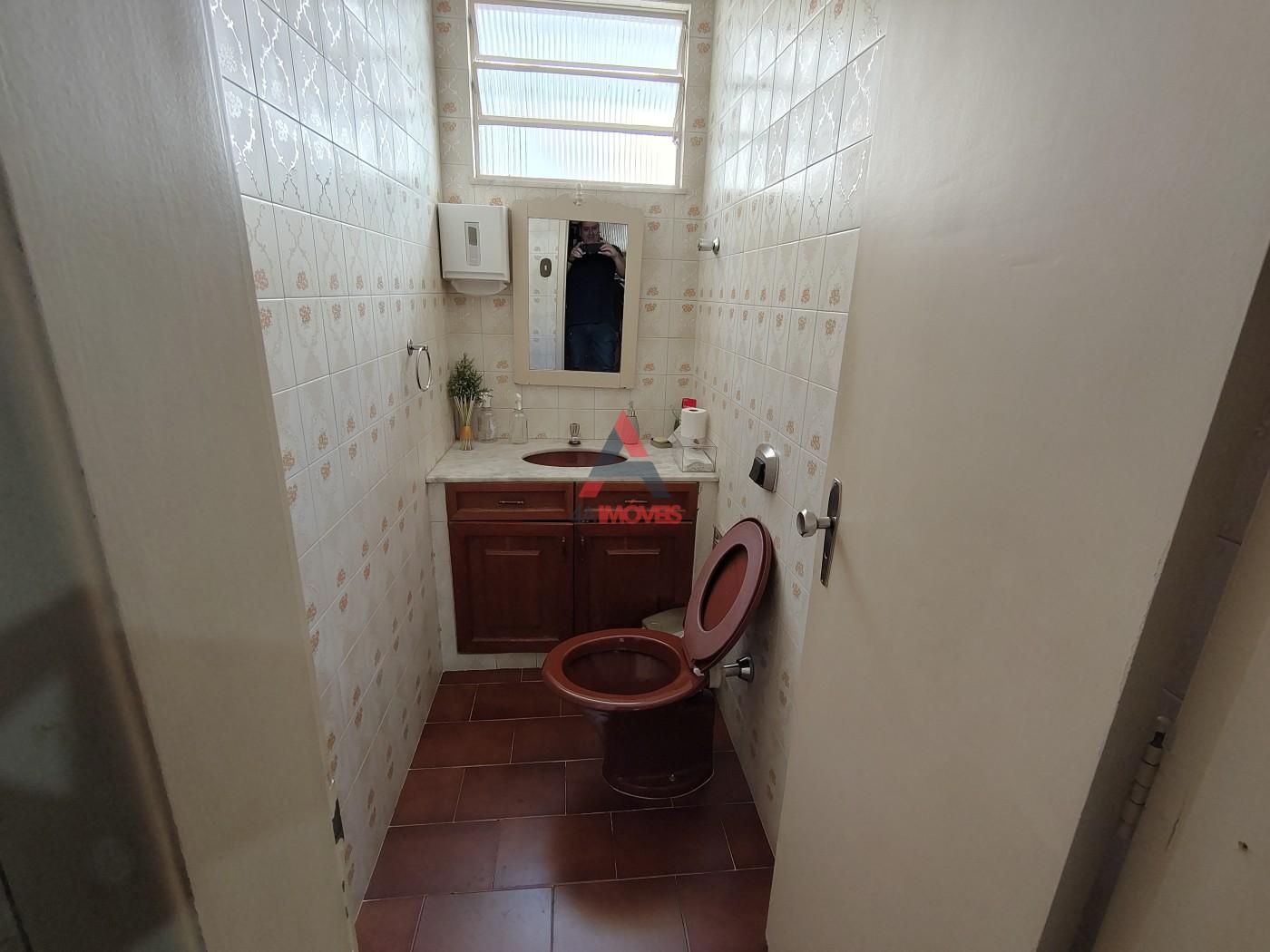 Casa, 4 quartos - Foto 6