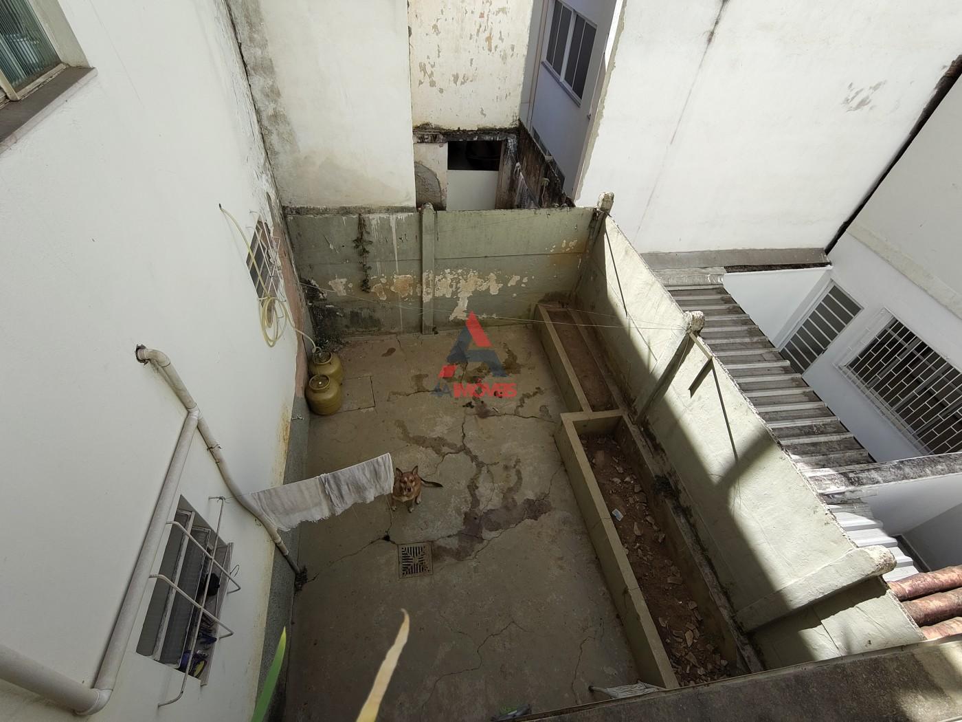 Casa, 4 quartos - Foto 28