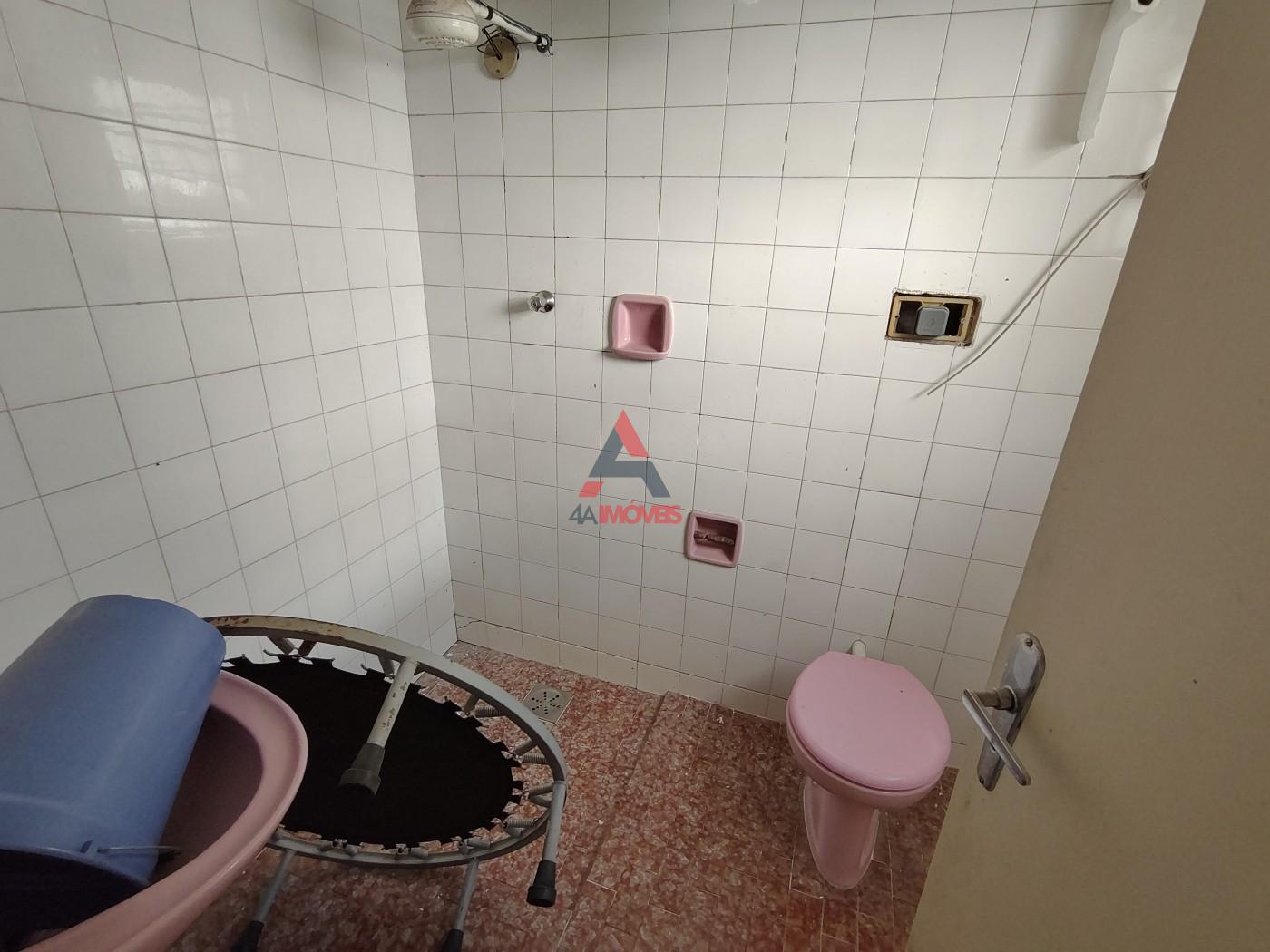 Casa, 4 quartos - Foto 29