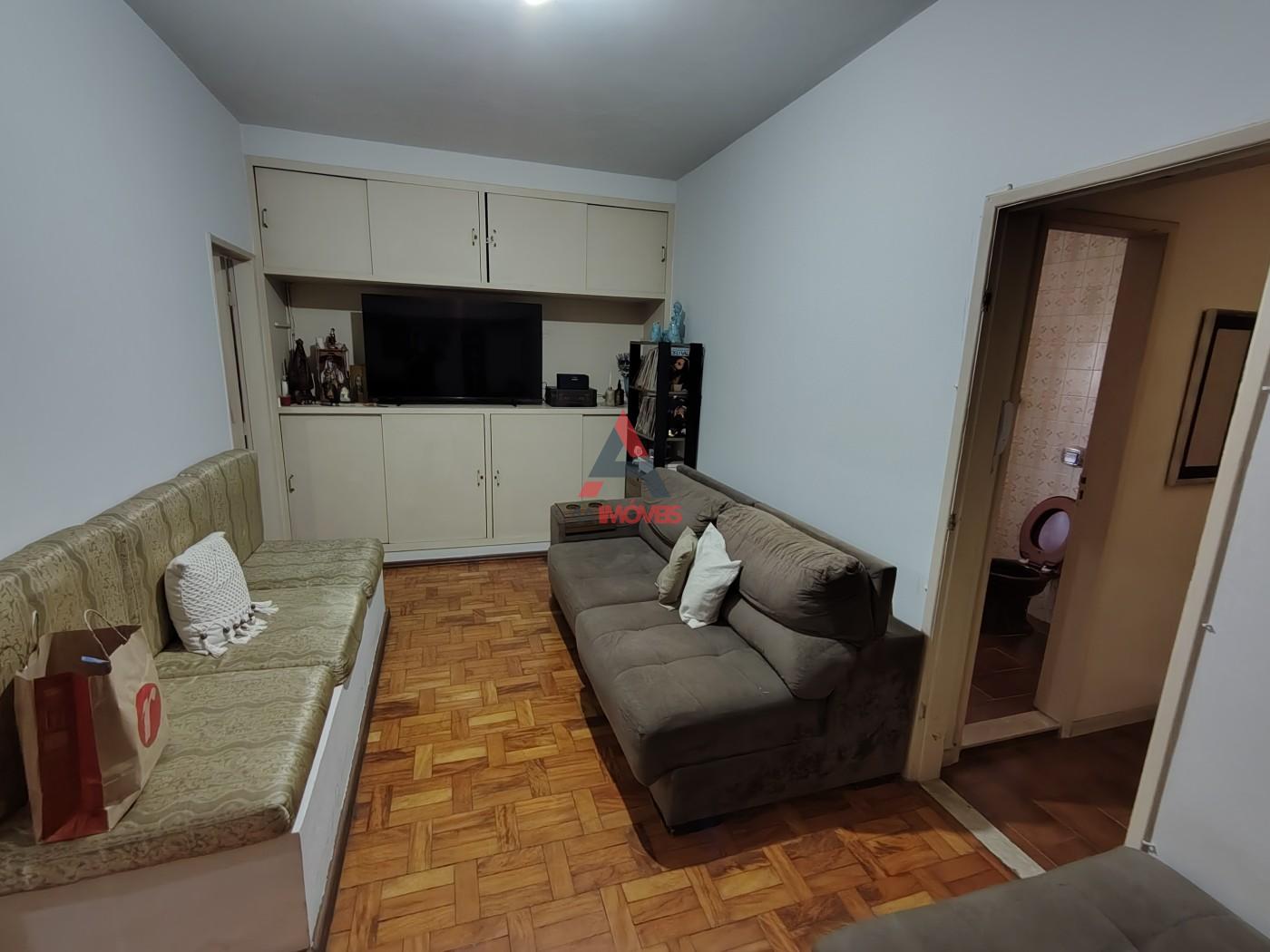 Casa, 4 quartos - Foto 11