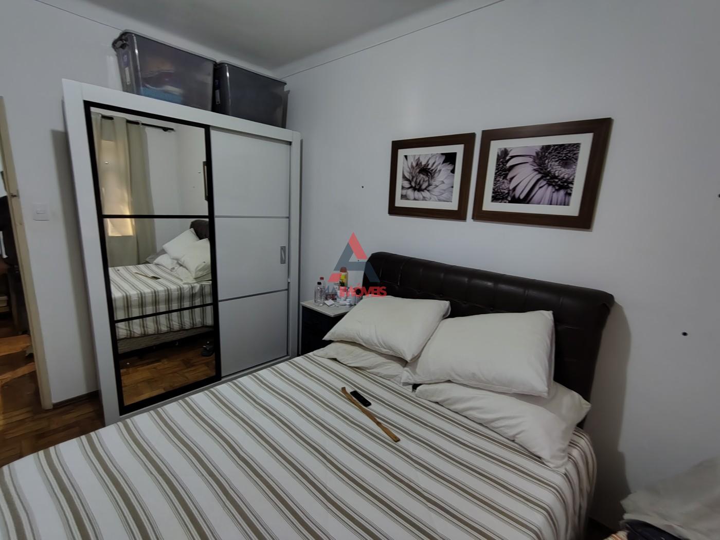 Casa, 4 quartos - Foto 13