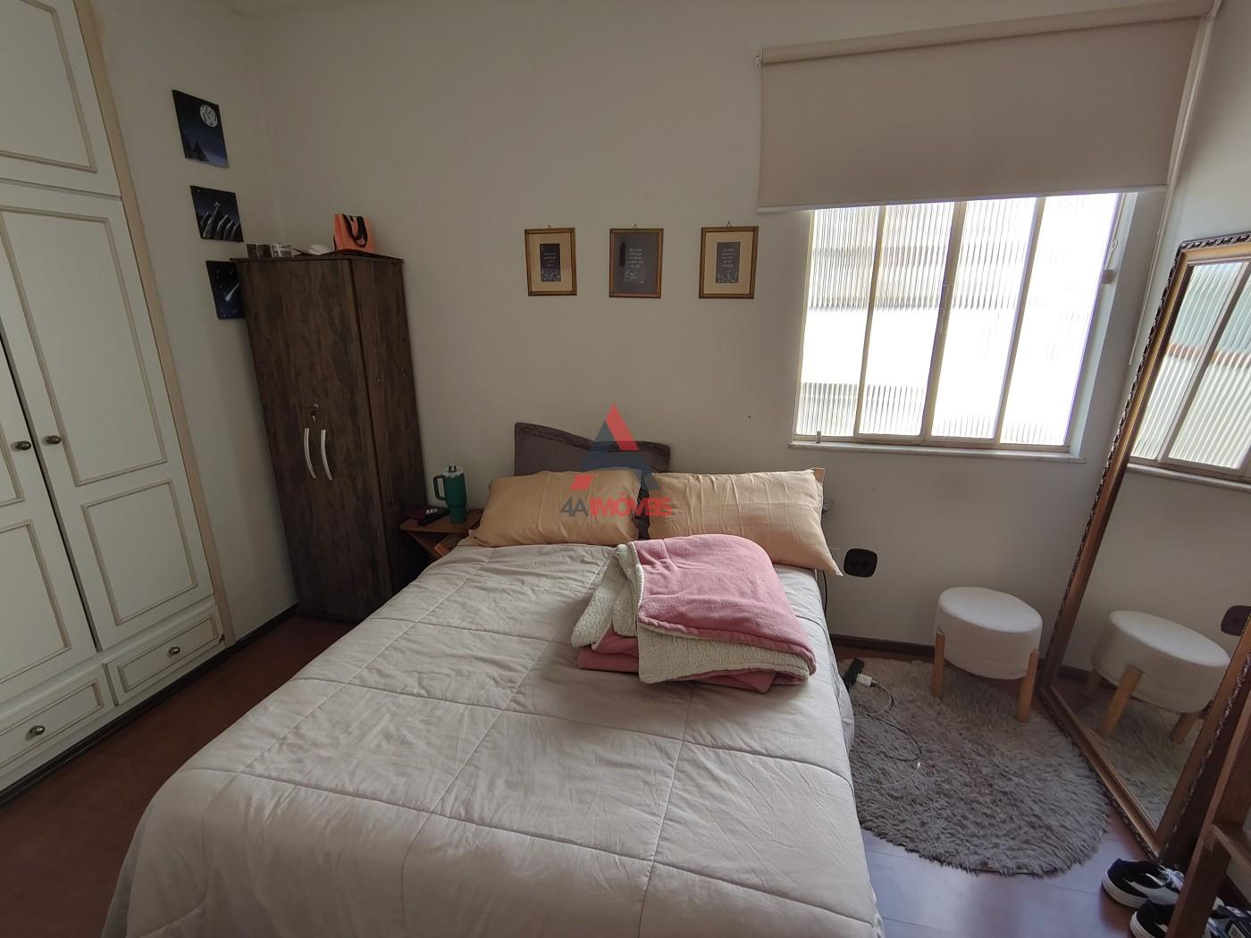 Casa, 4 quartos - Foto 19