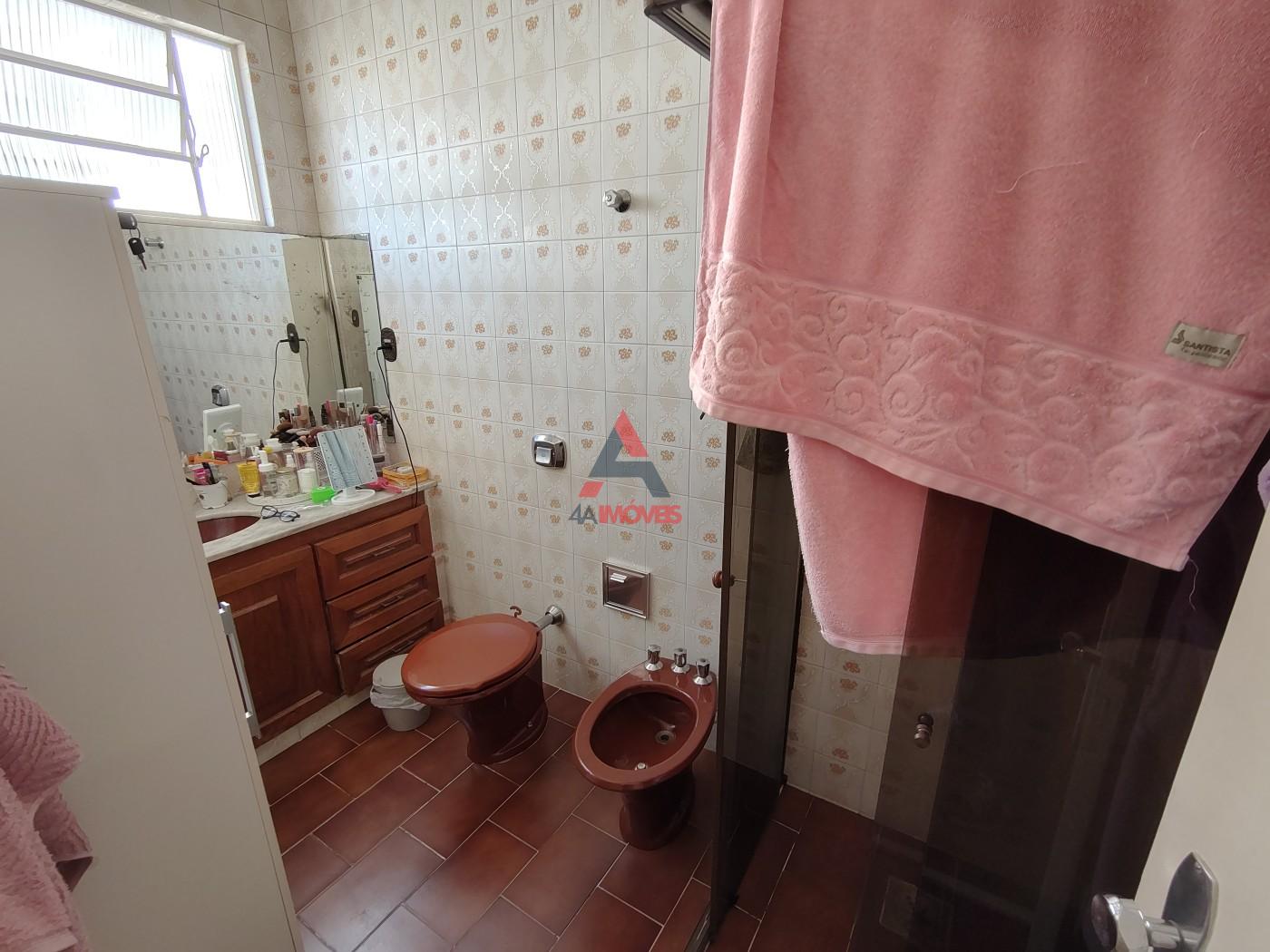 Casa, 4 quartos - Foto 20