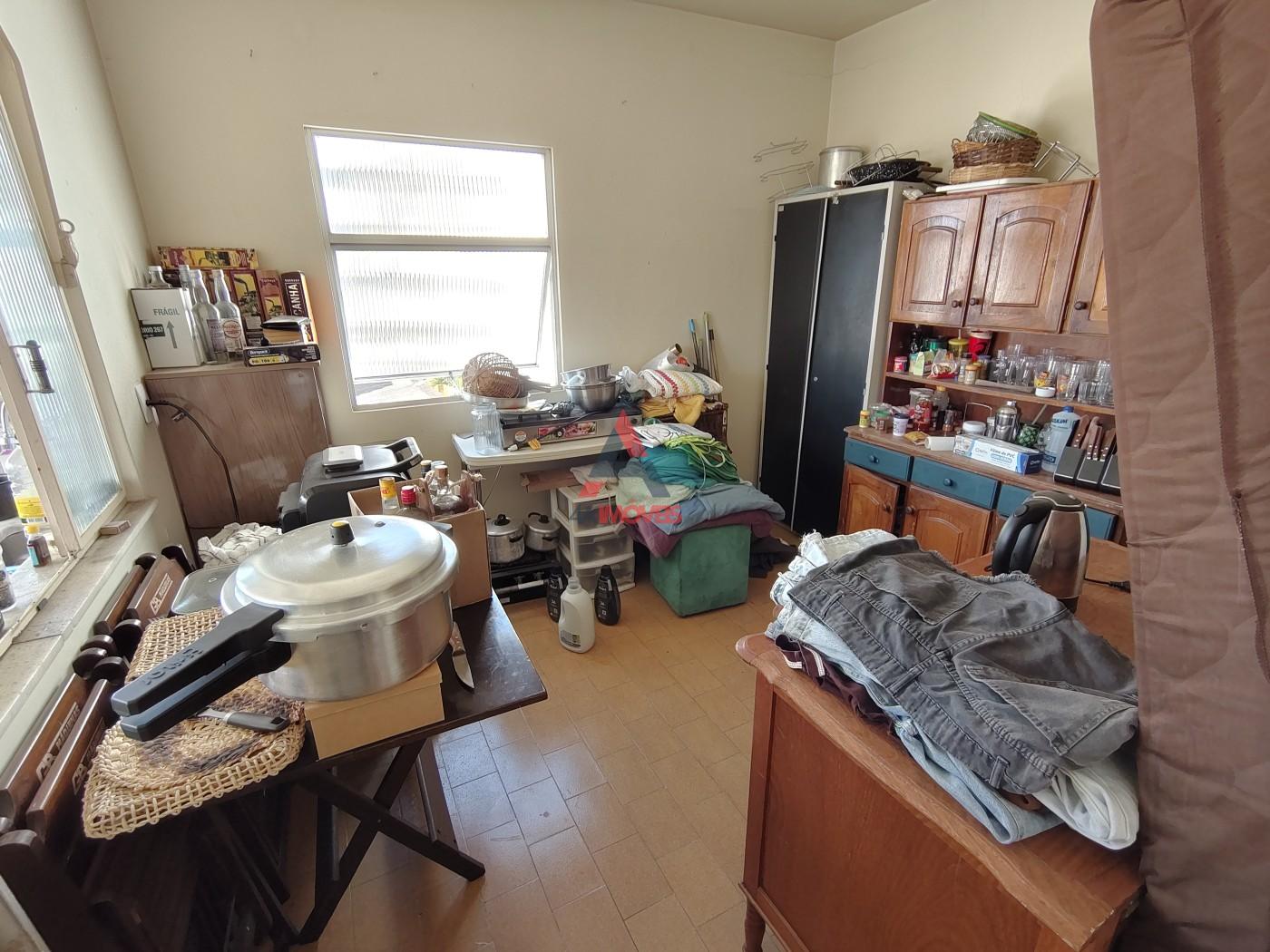 Casa, 4 quartos - Foto 21