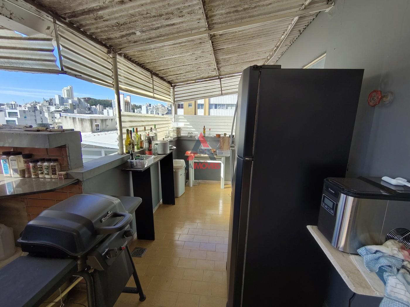 Casa, 4 quartos - Foto 22