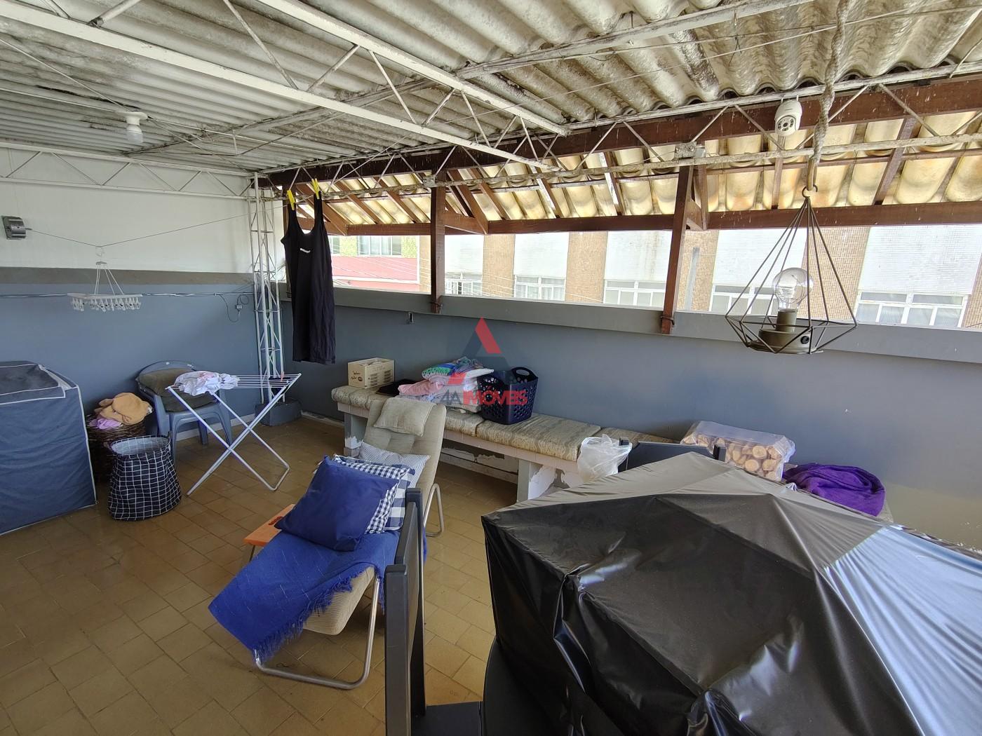 Casa, 4 quartos - Foto 24