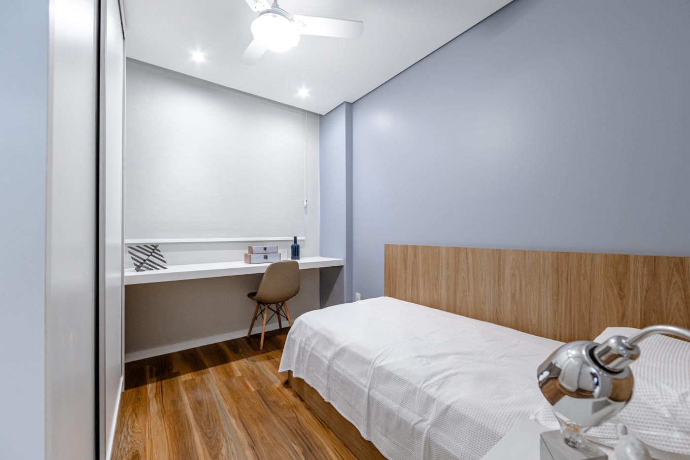 Apartamento, 2 quartos - Foto 35