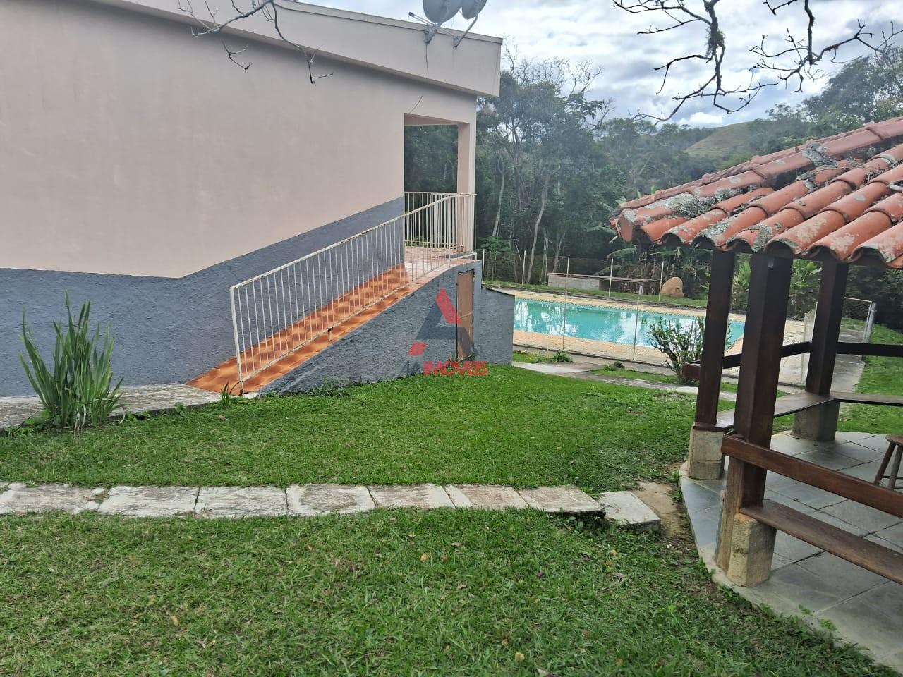 Chácara, 2200 m² - Foto 8