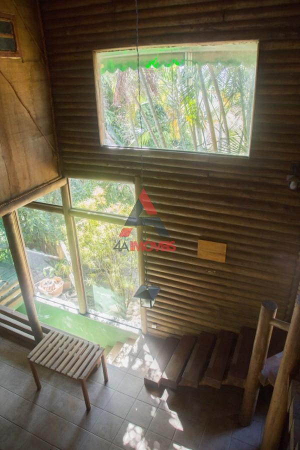 Casa, 3 quartos - Foto 8