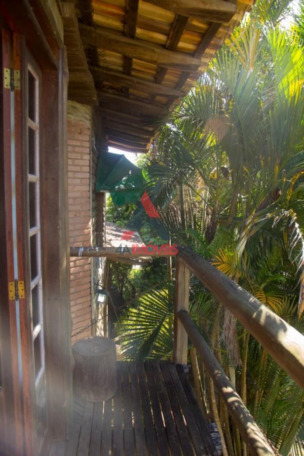 Casa, 3 quartos - Foto 7