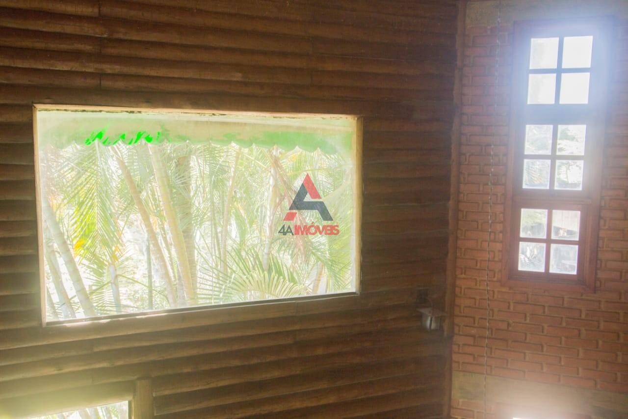 Casa, 3 quartos - Foto 9