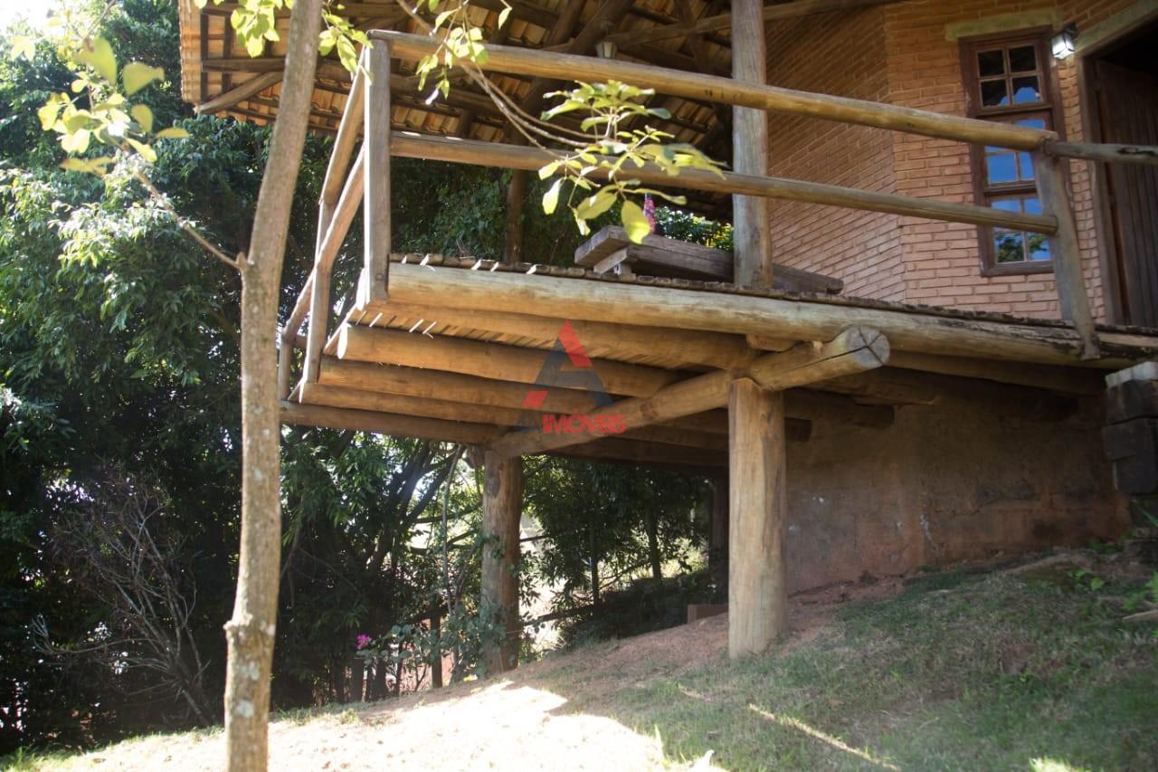 Casa, 3 quartos - Foto 12