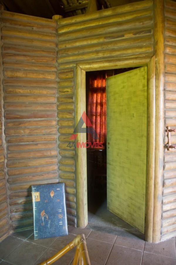 Casa, 3 quartos - Foto 11